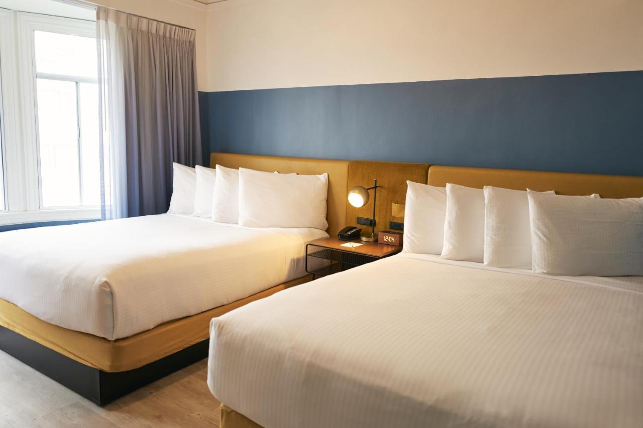Superior Double Room,1499022613:JPEG